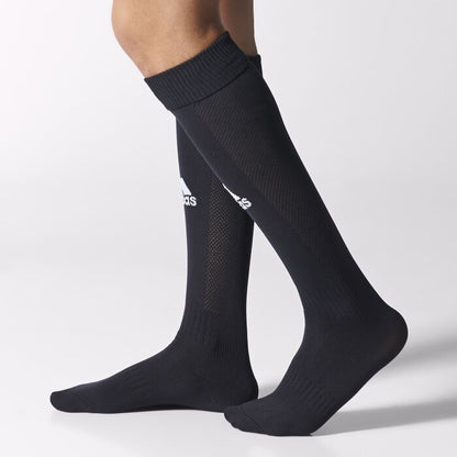 CALZETTONE ADIDAS MILANO SOCK E19301