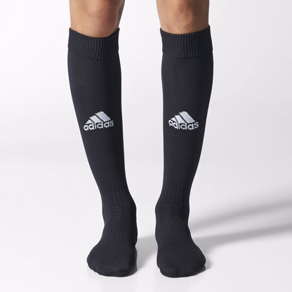 CALZETTONE ADIDAS MILANO SOCK E19301