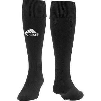CALZETTONE ADIDAS MILANO SOCK E19301