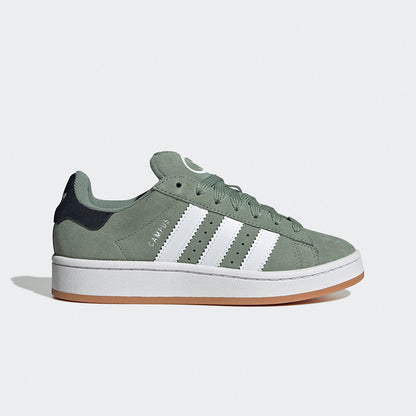 CAMPUS 00s J - Unisex