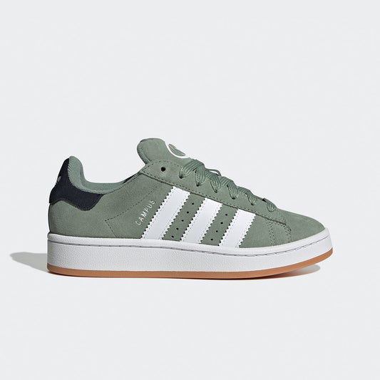 CAMPUS 00s J - Unisex