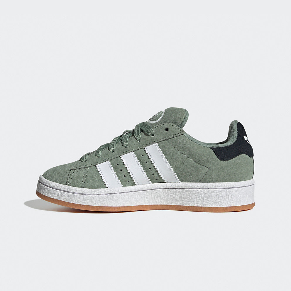 CAMPUS 00s J - Unisex