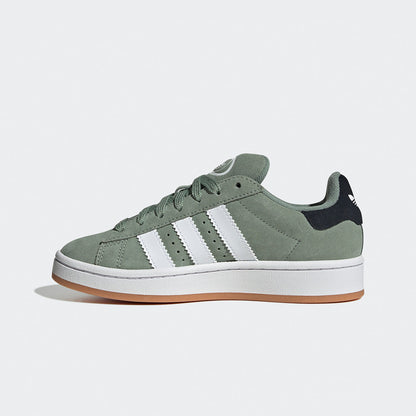 CAMPUS 00s J - Unisex