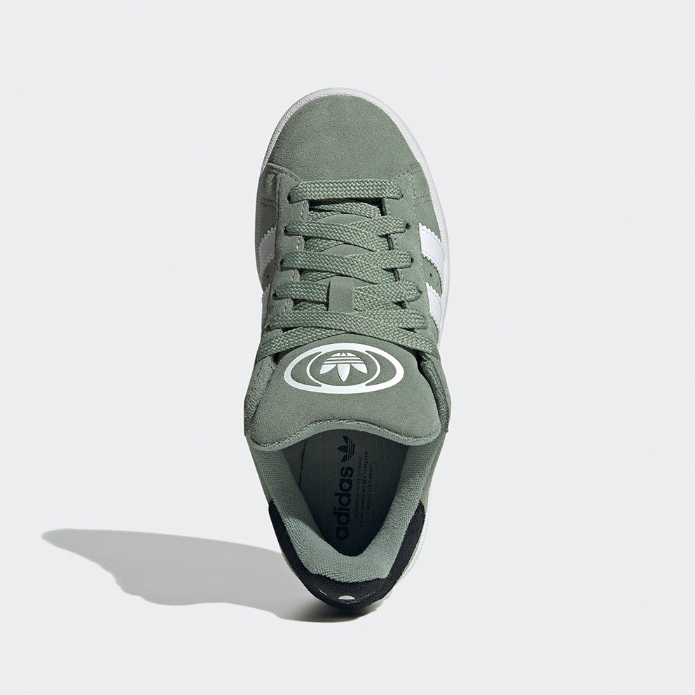 CAMPUS 00s J - Unisex