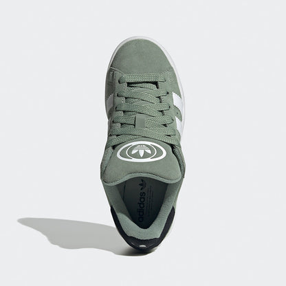 CAMPUS 00s J - Unisex