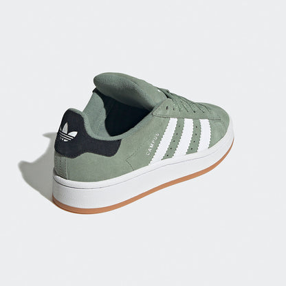 CAMPUS 00s J - Unisex