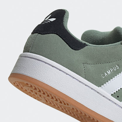 CAMPUS 00s J - Unisex