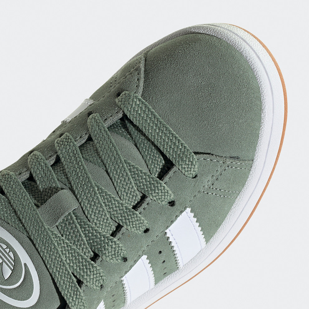 CAMPUS 00s J - Unisex