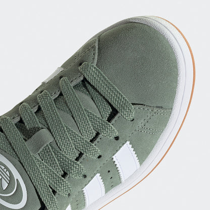 CAMPUS 00s J - Unisex