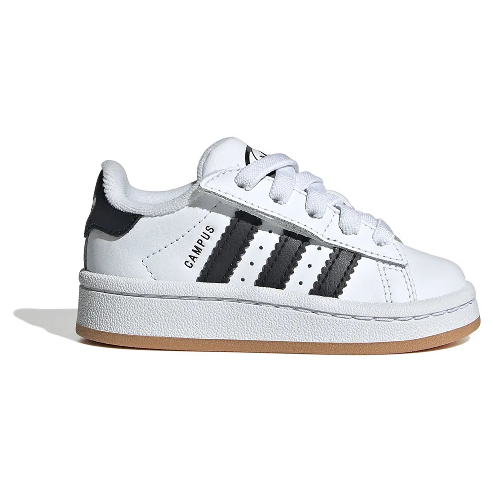 Scarpe Campus 00s Comfort Closure Infant