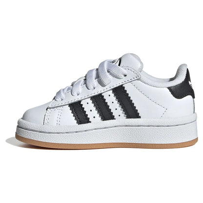 Scarpe Campus 00s Comfort Closure Infant