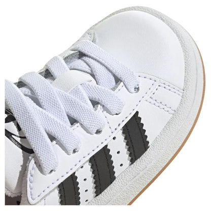 Scarpe Campus 00s Comfort Closure Infant