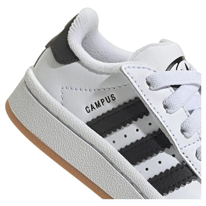 Scarpe Campus 00s Comfort Closure Infant