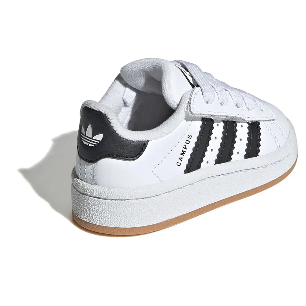 Scarpe Campus 00s Comfort Closure Infant