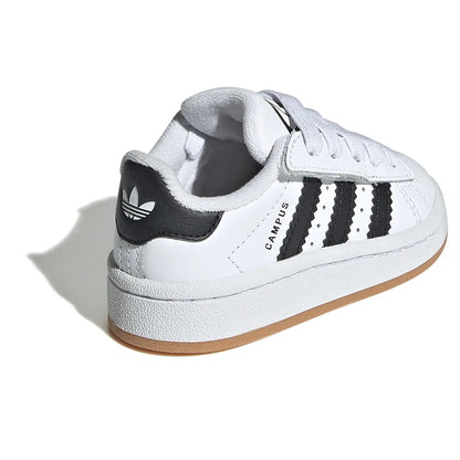 Scarpe Campus 00s Comfort Closure Infant