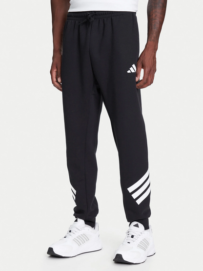 Pantaloni Future Icons 3-Stripes