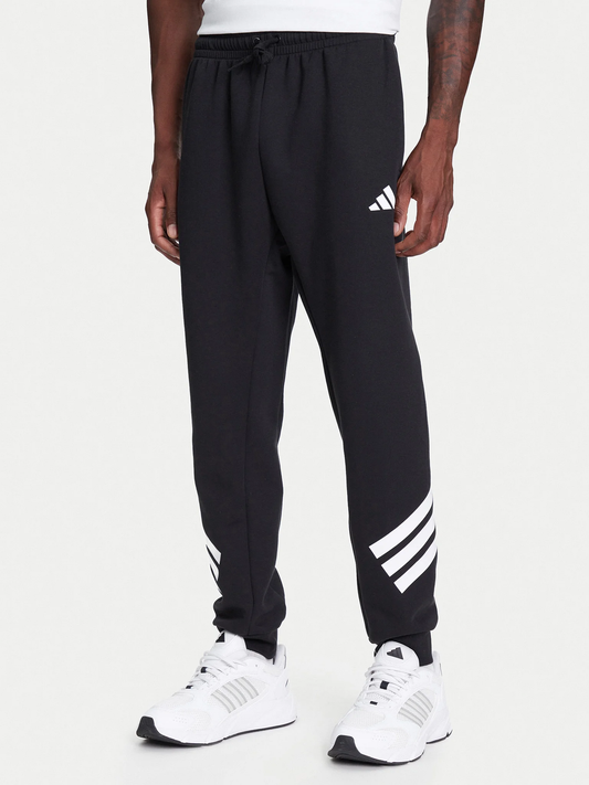 Pantaloni Future Icons 3-Stripes