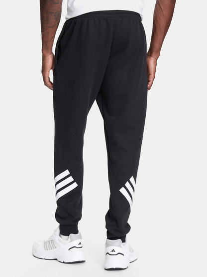 Pantaloni Future Icons 3-Stripes