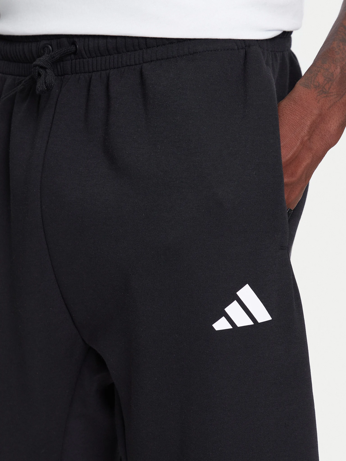 Pantaloni Future Icons 3-Stripes