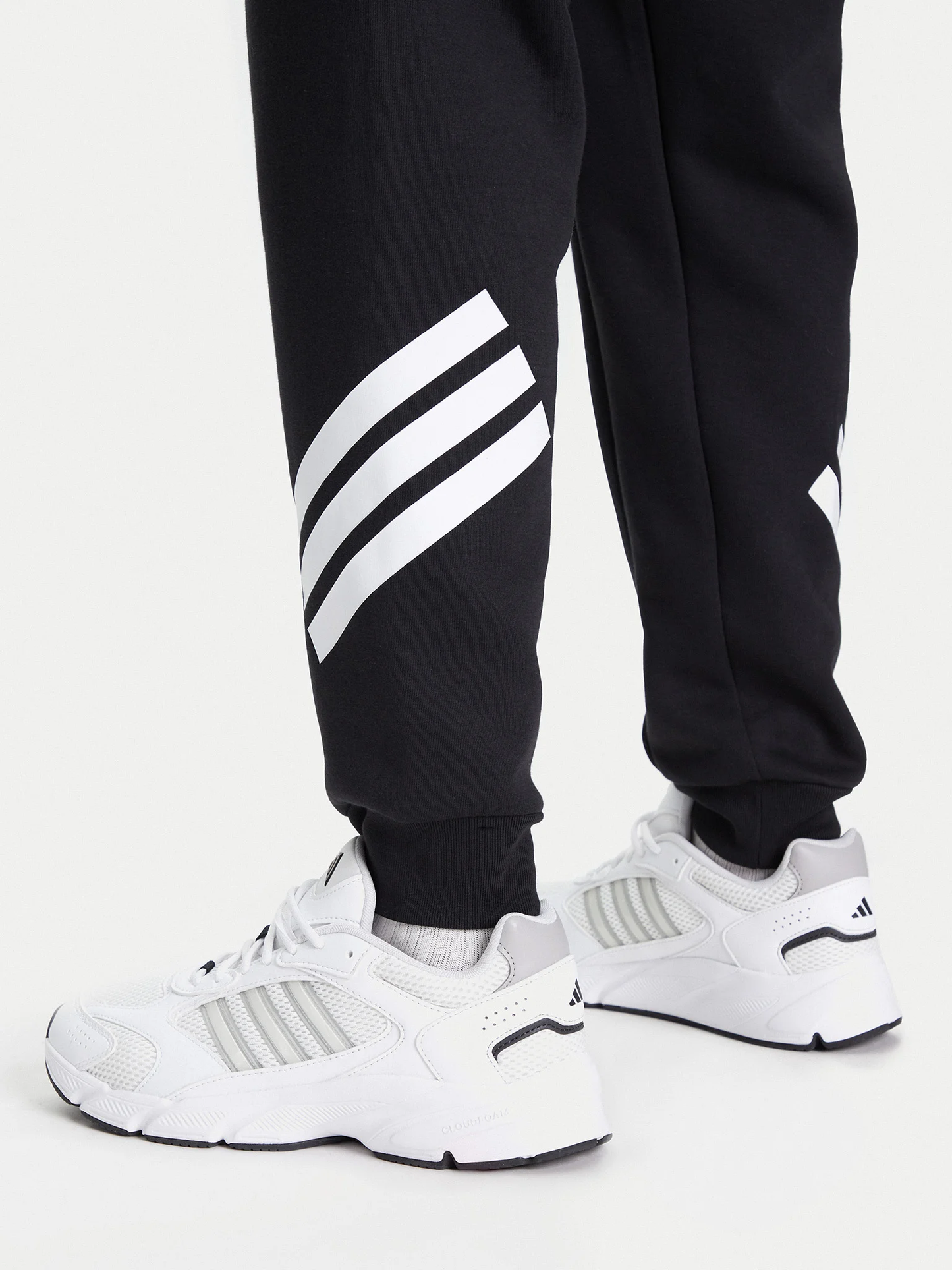 Pantaloni Future Icons 3-Stripes