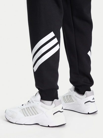 Pantaloni Future Icons 3-Stripes