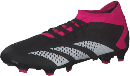 SCARPA CALCIO PREDATOR ACCURACY .3 FG ADIDAS GW4589