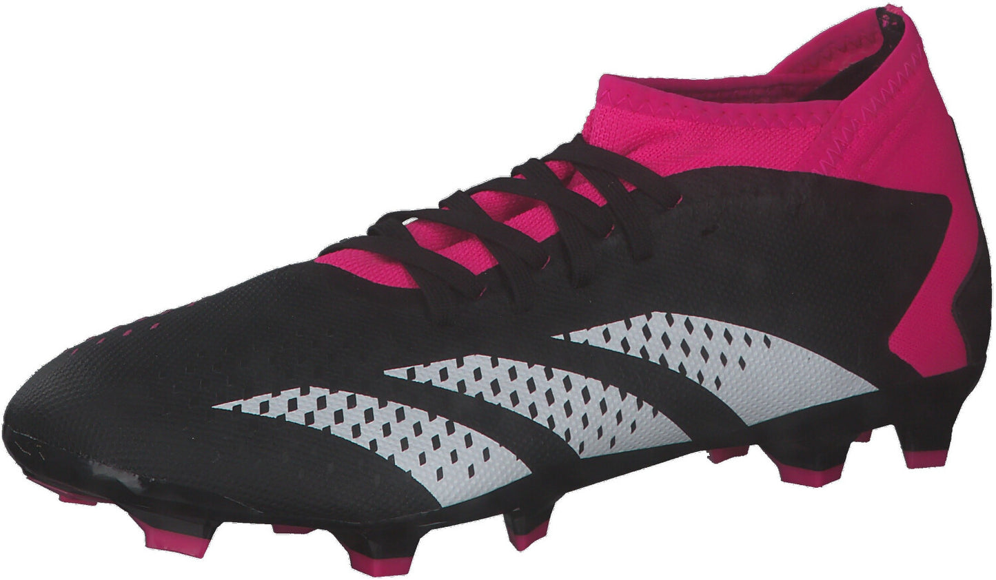 SCARPA CALCIO PREDATOR ACCURACY .3 FG ADIDAS GW4589
