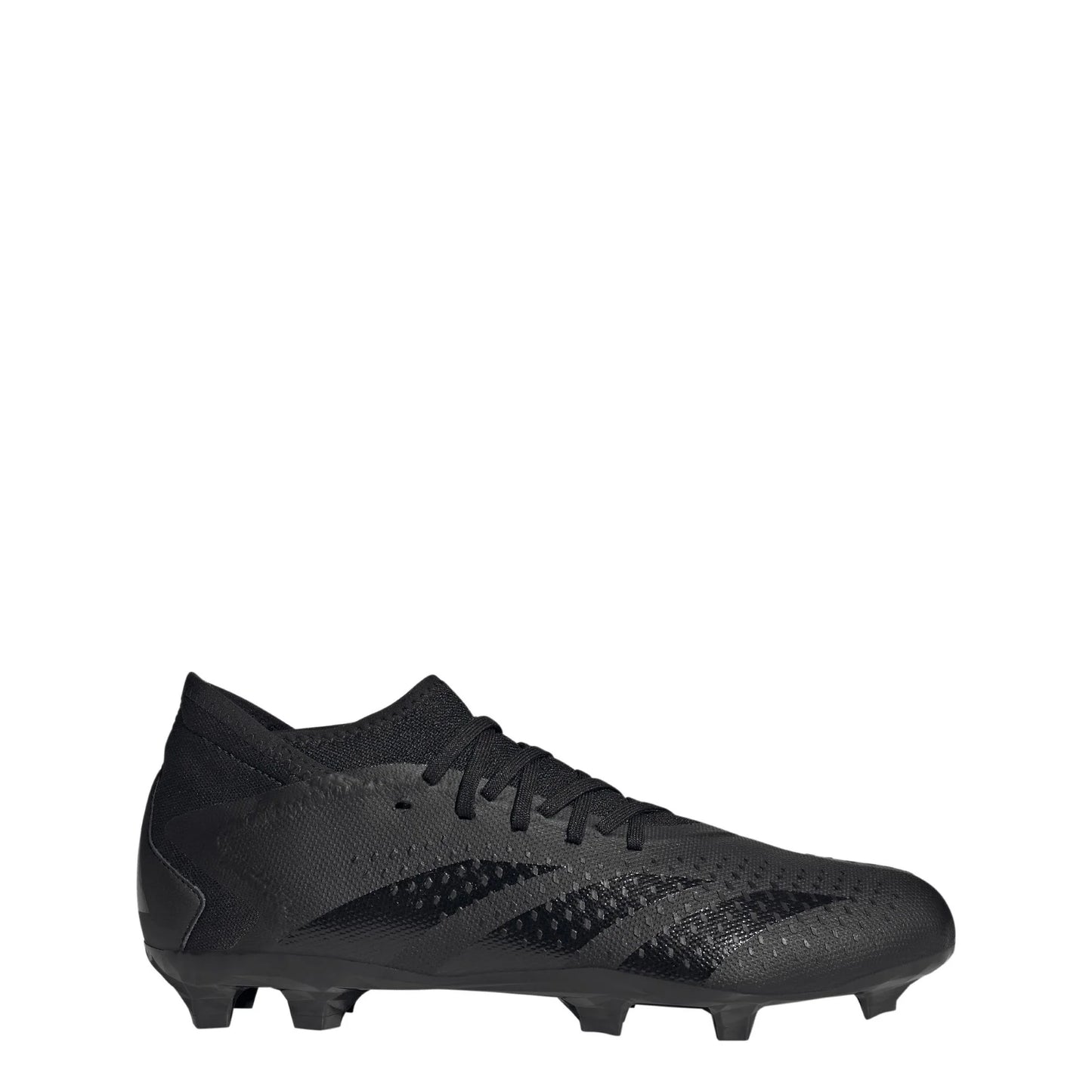 SCARPA DA CALCIO PREDATOR ACCURACY.3 FG GW4593 ADIDAS