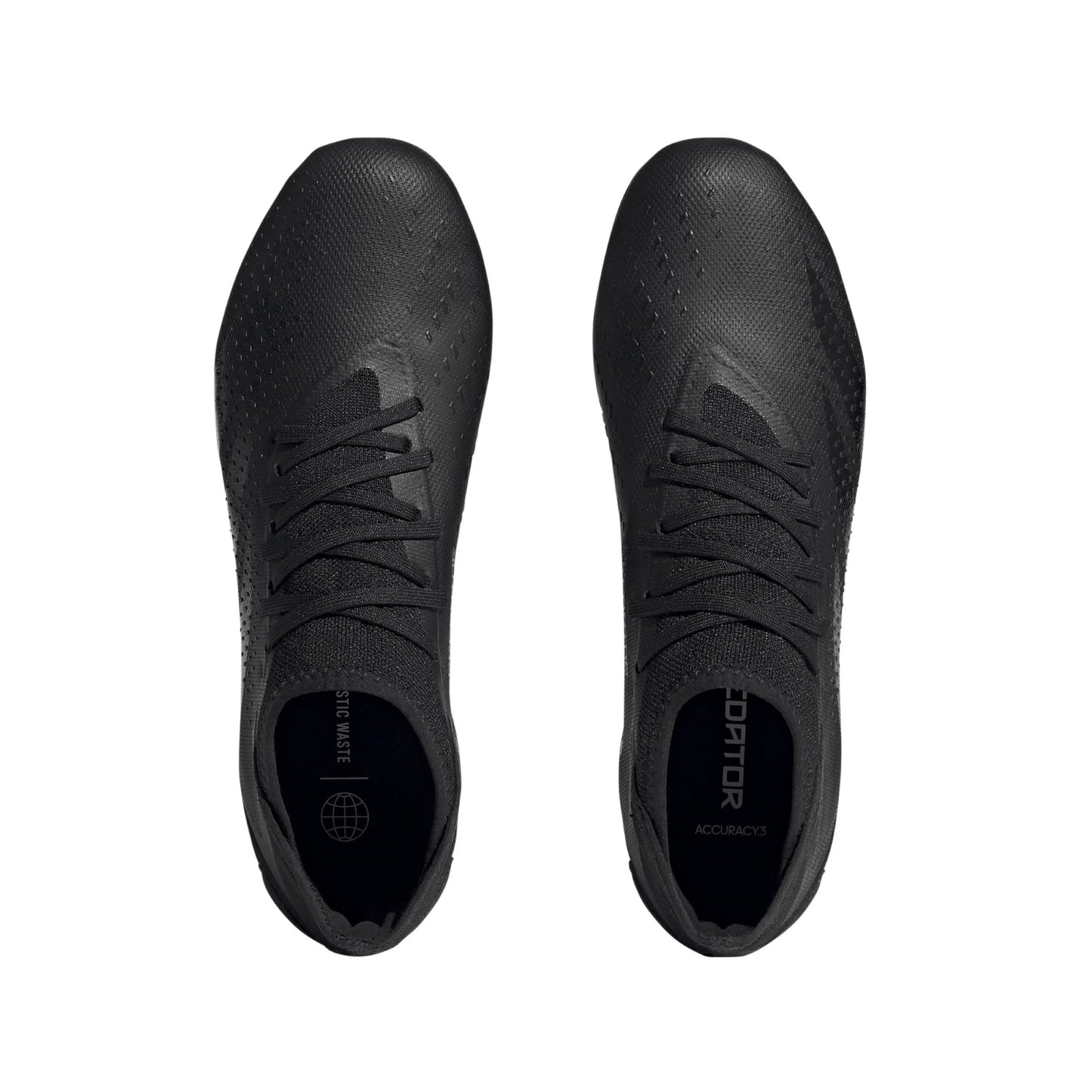 SCARPA DA CALCIO PREDATOR ACCURACY.3 FG GW4593 ADIDAS