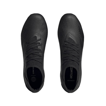 SCARPA DA CALCIO PREDATOR ACCURACY.3 FG GW4593 ADIDAS
