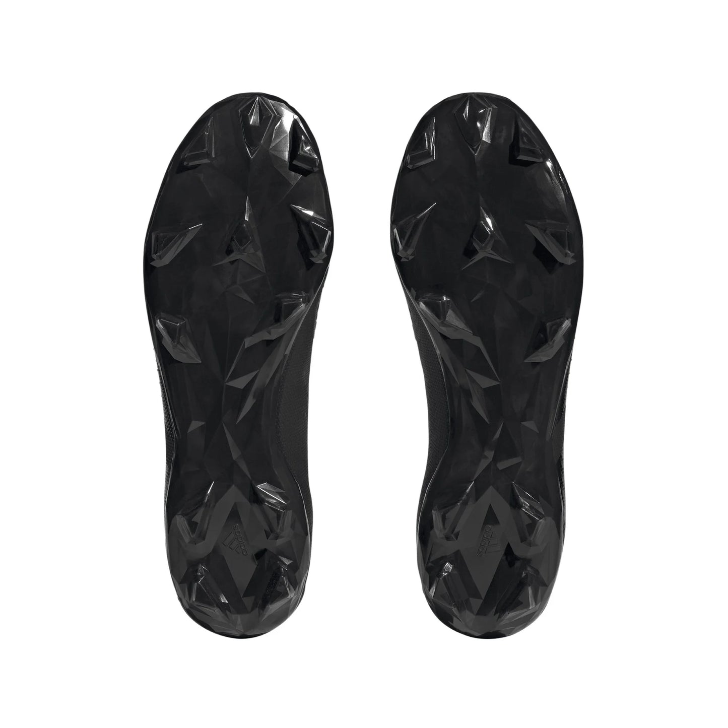 SCARPA DA CALCIO PREDATOR ACCURACY.3 FG GW4593 ADIDAS