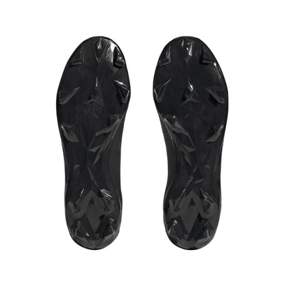 SCARPA DA CALCIO PREDATOR ACCURACY.3 FG GW4593 ADIDAS