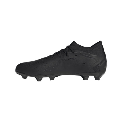 SCARPA DA CALCIO PREDATOR ACCURACY.3 FG GW4593 ADIDAS