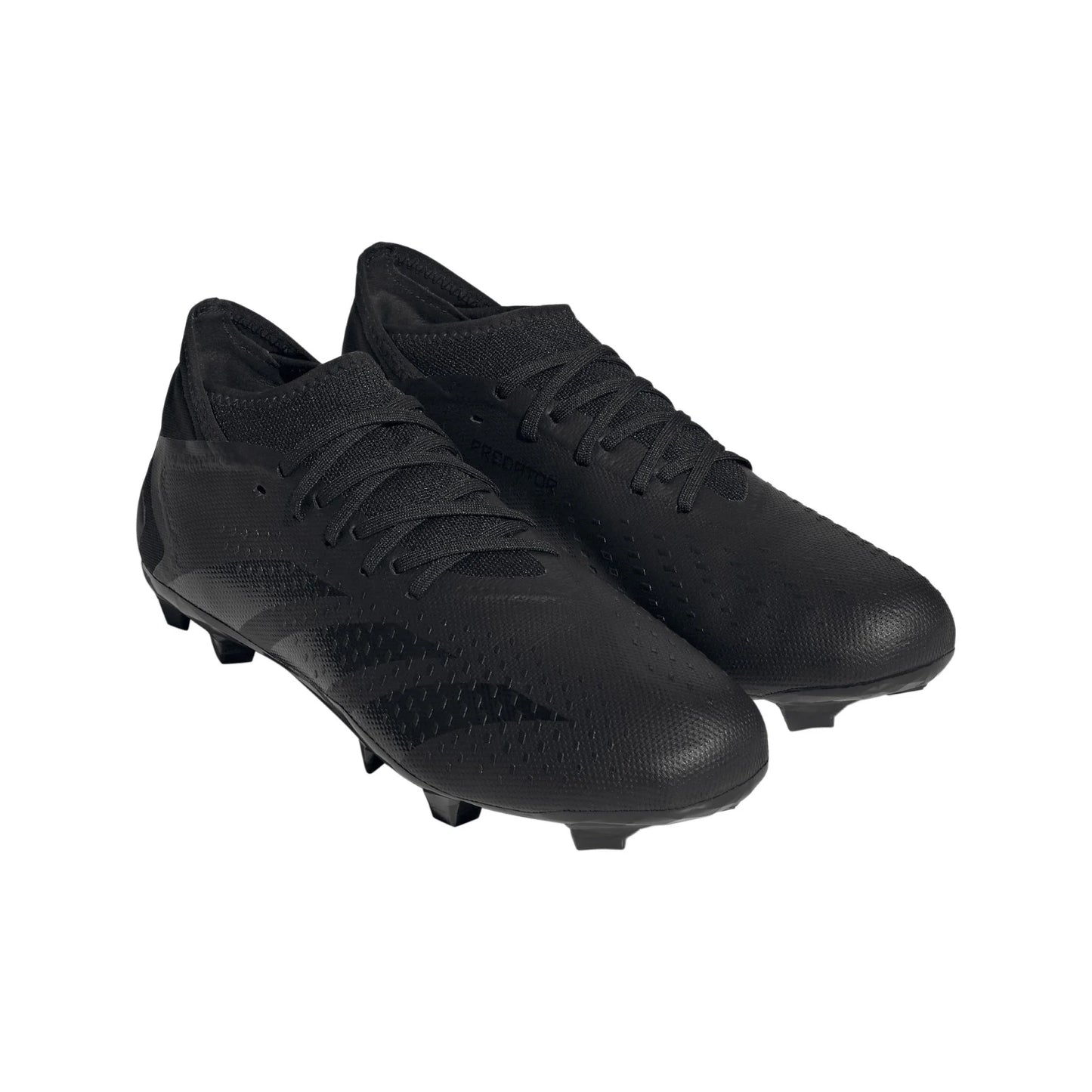 SCARPA DA CALCIO PREDATOR ACCURACY.3 FG GW4593 ADIDAS