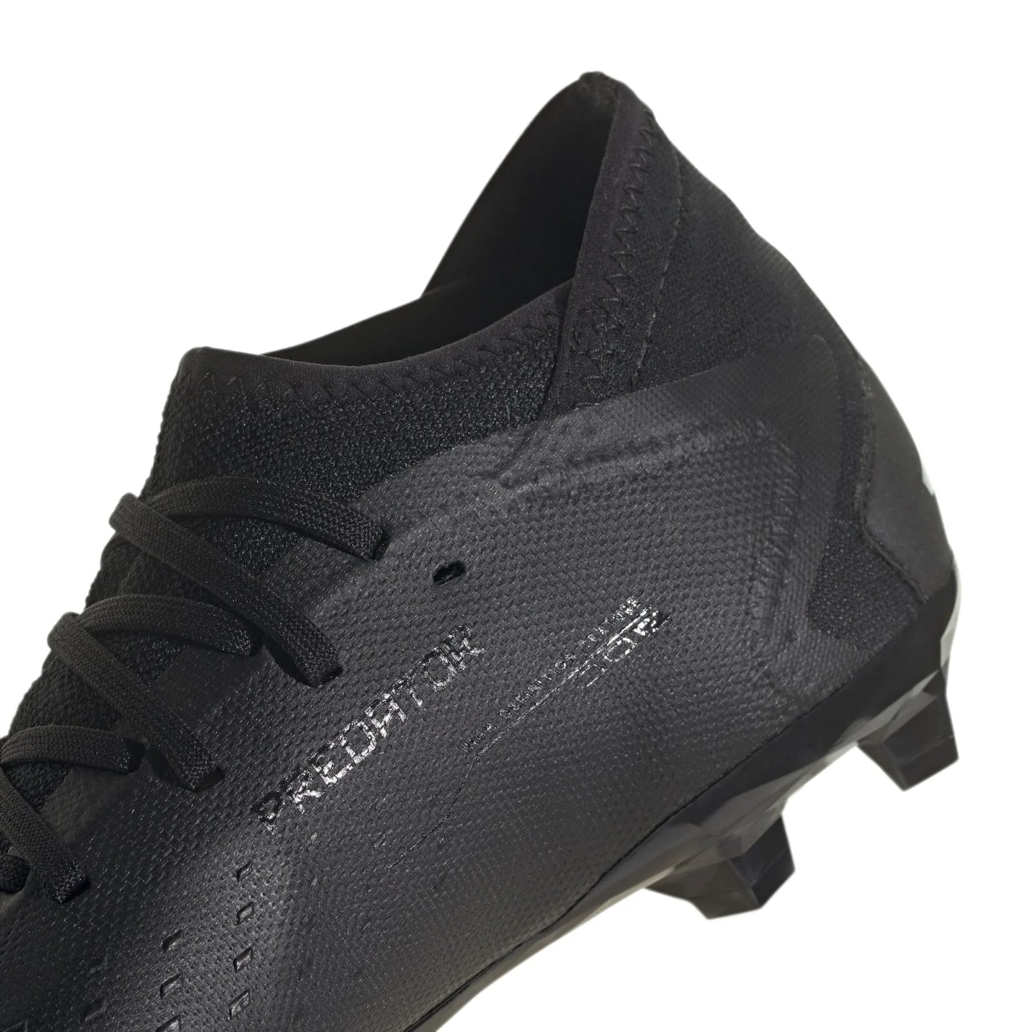 SCARPA DA CALCIO PREDATOR ACCURACY.3 FG GW4593 ADIDAS