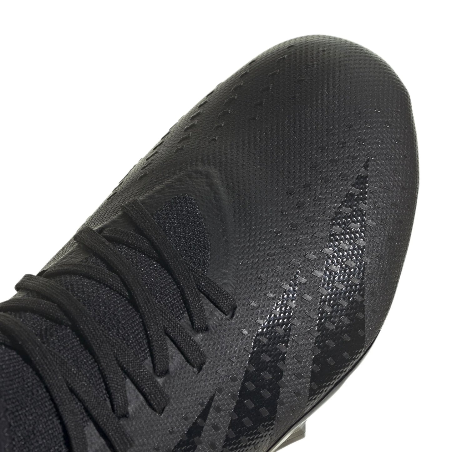 SCARPA DA CALCIO PREDATOR ACCURACY.3 FG GW4593 ADIDAS