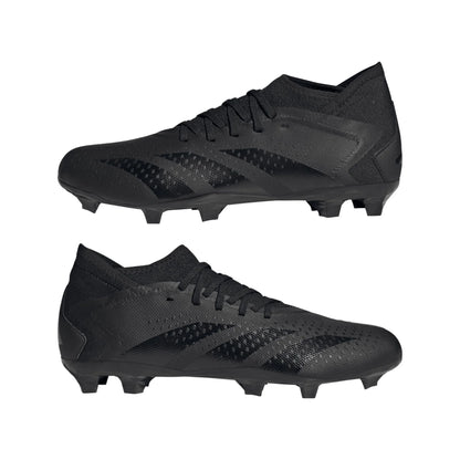 SCARPA DA CALCIO PREDATOR ACCURACY.3 FG GW4593 ADIDAS