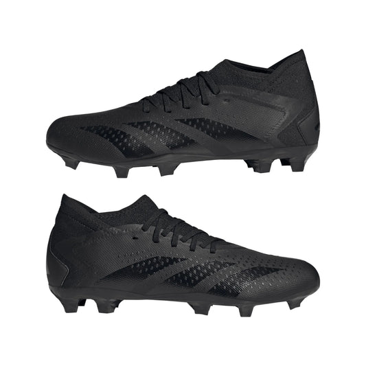 SCARPA DA CALCIO PREDATOR ACCURACY.3 FG GW4593 ADIDAS