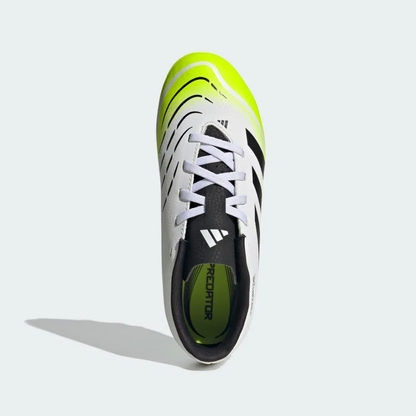 Scarpe Calcio PREDATOR CL FGMG JUNIOR