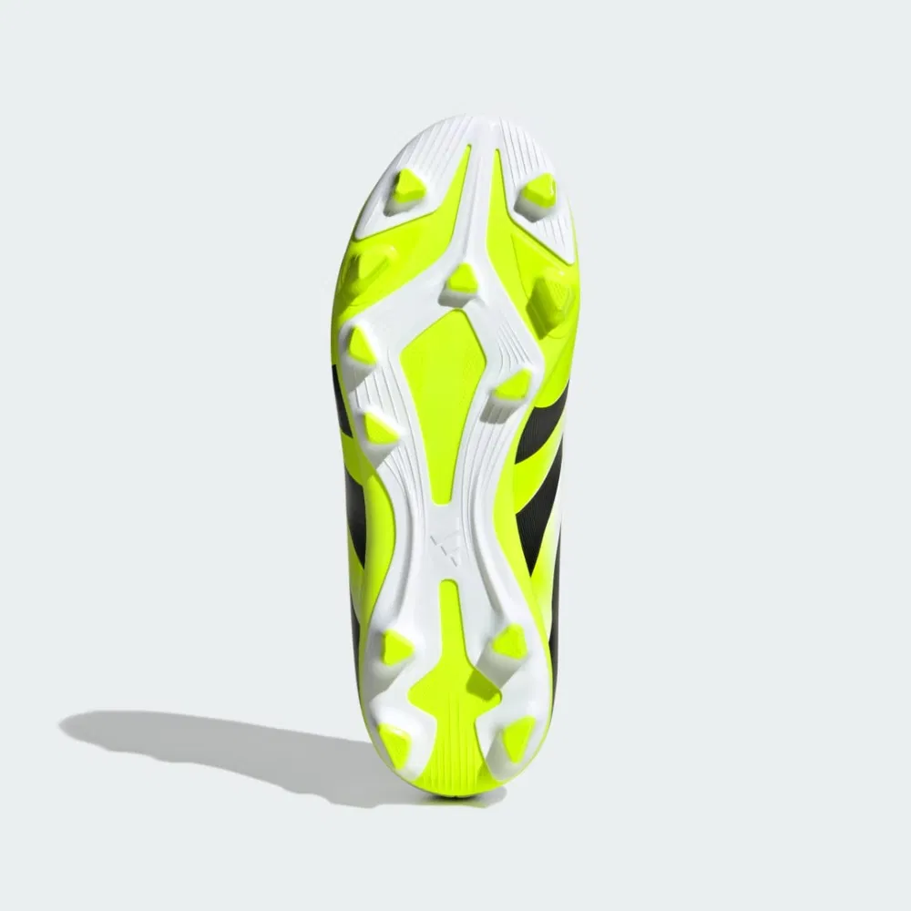 Scarpe Calcio PREDATOR CL FGMG JUNIOR