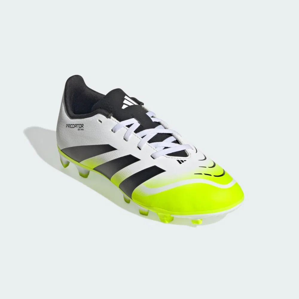 Scarpe Calcio PREDATOR CL FGMG JUNIOR