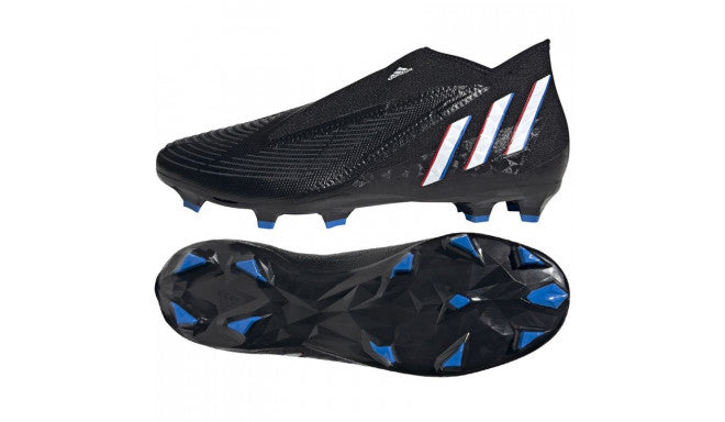SCARPE DA CALCIO Predator Edge.3 LL FG GV9859