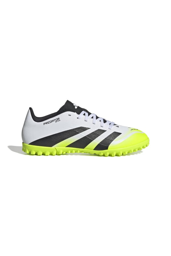 SCARPE CALCETTO PREDATOR CLUB TF