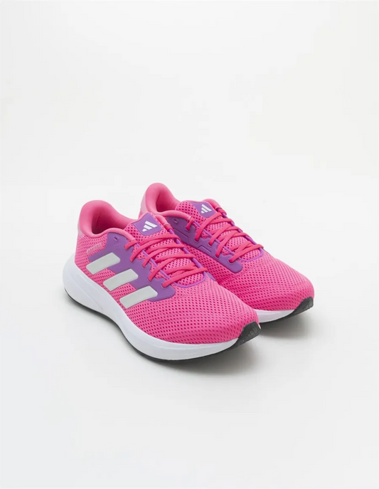 Scarpe da tennis Response Runner