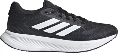 Adidas Runfalcon 5 Wide Scarpe Running