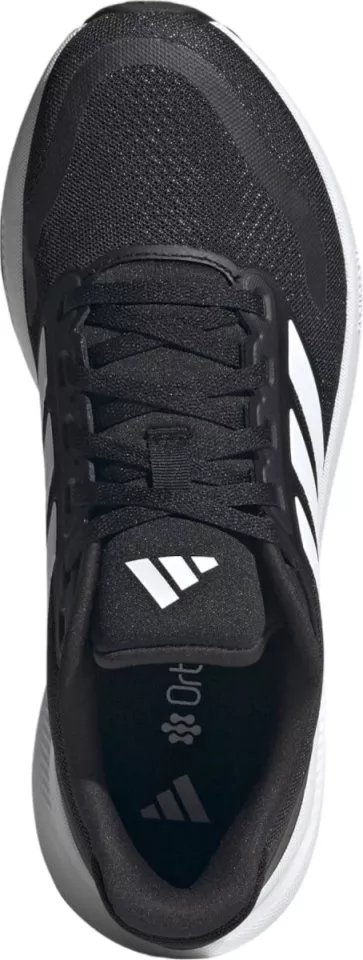 Adidas Runfalcon 5 Wide Scarpe Running