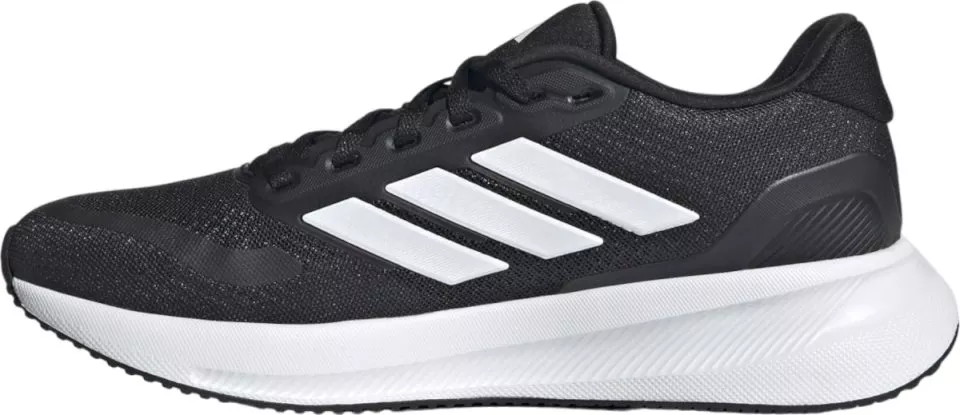 Adidas Runfalcon 5 Wide Scarpe Running