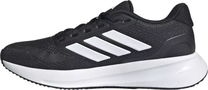 Adidas Runfalcon 5 Wide Scarpe Running