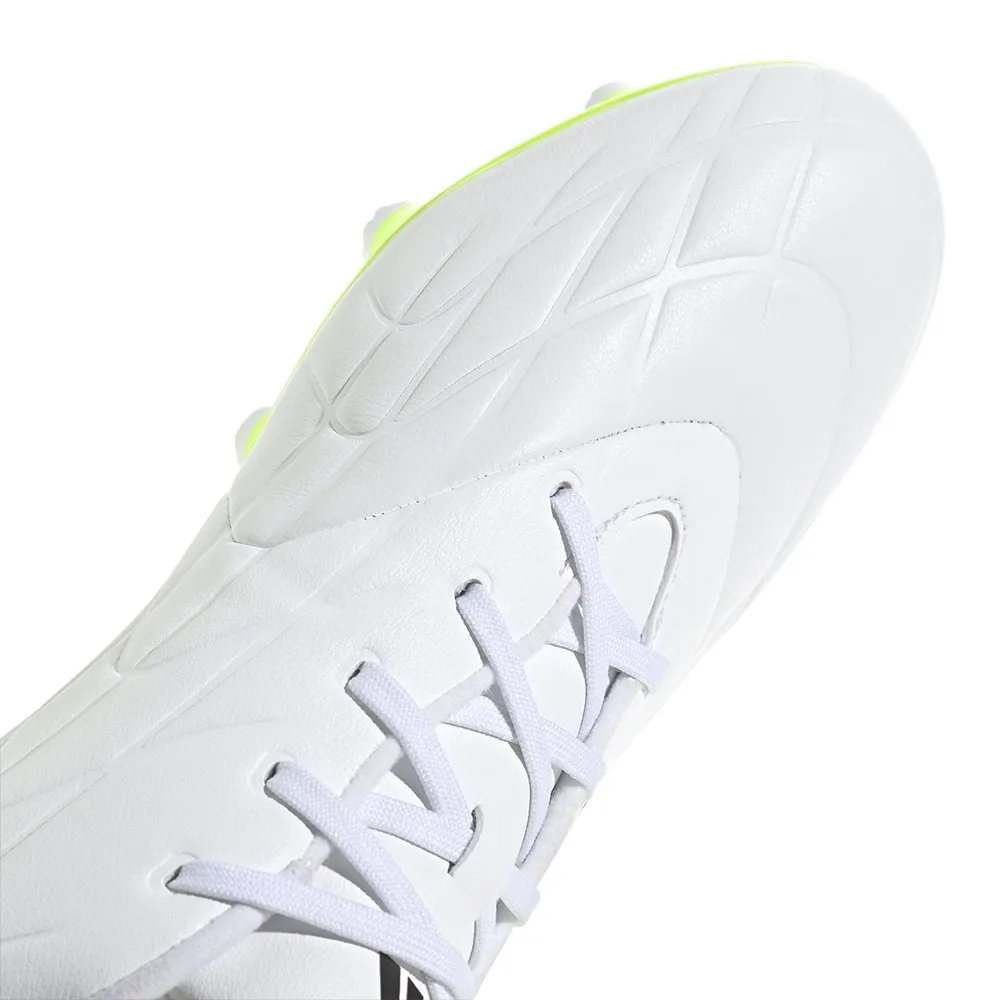 SCARPA CALCIO COPA PURE.3 FG