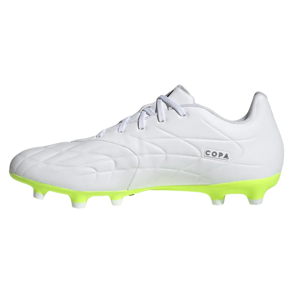 SCARPA CALCIO COPA PURE.3 FG